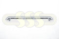 Genuine Subaru Forester Bonnet Mould Chrome (08/12-01/16)