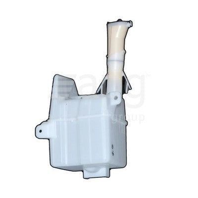 Genuine Toyota Corolla ZZE122R Washer Bottle Without Pump (01/04-03/07)