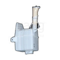 Genuine Toyota Corolla ZZE122R Washer Bottle Without Pump (01/04-03/07)