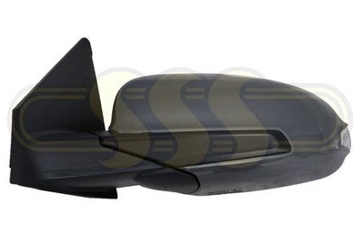 Genuine Hyundai Kona Door Mirror Left Hand For Elite Only (03/18-11/20)