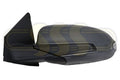 Genuine Hyundai Kona Door Mirror Left Hand For Elite Only (03/18-11/20)