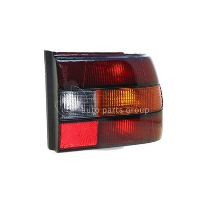 Holden Commodore VN Tail Lamp RH Clear (08/86-08/97)