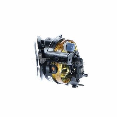 Genuine Volkswagen Touareg 7P Fog Lamp LH (07/11-02/14)