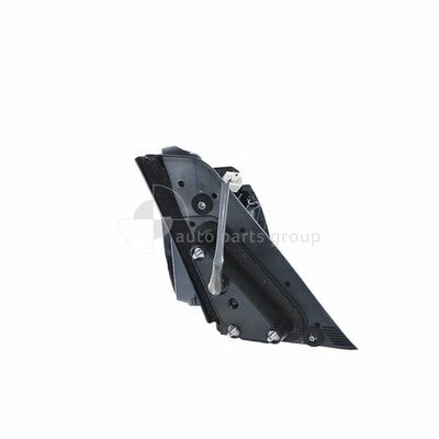 Genuine Suzuki SX4 GY Door Mirror LH (08/07-08/12)