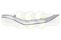 Genuine Lexus Rx450Hl Bar Mould Right Hand Rear (12/17-On)