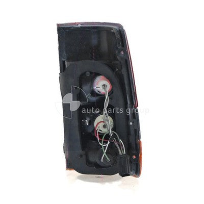 Holden Jackaroo L2/L5/U8 Tail Lamp RH (05/92-12/03)