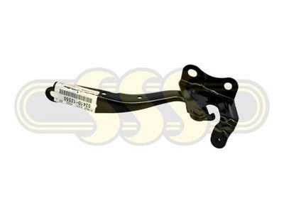 Genuine Toyota Corolla 94-On Bonnet Hinge Right Hand (04/10-11/13)