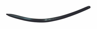 Ford Falcon Xr6/8 Bar Mould Right Hand Front (10/96-06/98)