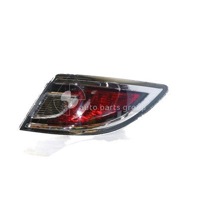 Genuine Mazda 6 GH Tail Lamp RH (02/08-12/12)