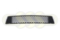 Genuine Kia Cerato Bar Grille Front (10/08-08/10)