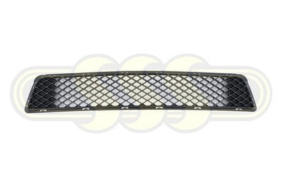 Genuine Kia Cerato Bar Grille Front (10/08-08/10)
