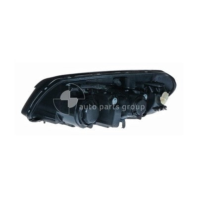 Genuine Holden Captiva CG Head Lamp RH Projector Manual Adjust (09/06-02/11)