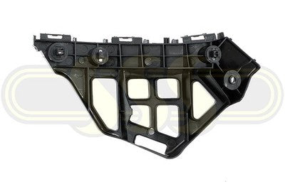 Toyota Corolla 94-On Bar Bracket Slide Left Hand Front (04/16-05/18)