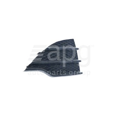 Genuine Ford Kuga TF/TF II Front Bar Grille RH (03/13-09/16)