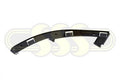 Genuine Kia Cerato Bar Bracket Slide Left Hand Front Under The H/L (08/10-03/13)