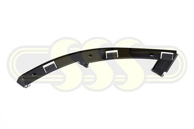 Genuine Kia Cerato Bar Bracket Slide Left Hand Front Under The H/L (08/10-03/13)