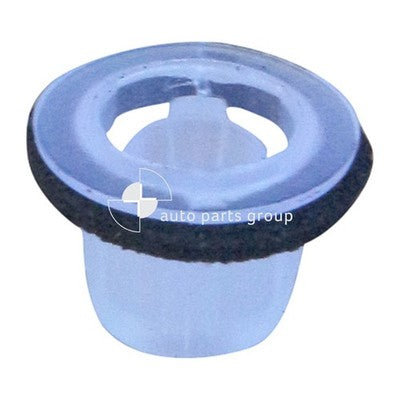 Genuine Mazda 121 Metro Dw DW/BL/GH Clip (08/96-08/18)