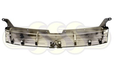 Genuine Mitsubishi Outlander Phev Grille (05/13-06/15)