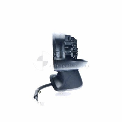 Genuine Honda Jazz GK Door Mirror RH (07/14-11/21)