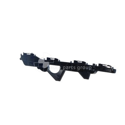 Genuine Toyota RAV4 ALA49/ASA44/ZSA42/ALA49R Rear Bar Bracket LH (12/12-01/19)