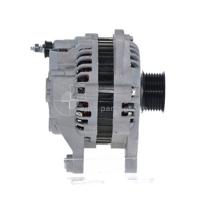 Mitsubishi Pajero NP/ML/MN Alternator Mitsubishi Type 12v 120 Amp (11/02-03/15)