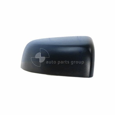 Genuine Ford Ranger PX Door Mirror Cover RH (10/11-09/15)