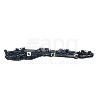 Genuine Toyota RAV4 Rear Bar Bracket RH (11/05-On)