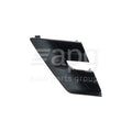 Genuine Toyota Yaris NCP130/NCP131 Grille Mould RH (10/11-05/20)