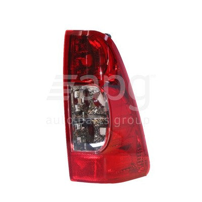 Holden Rodeo RA/TFR/TFS Tail Lamp RH (03/03-06/12)