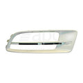 Genuine Mazda CX-9 TB Front Bar Grille RH (12/07-10/09)