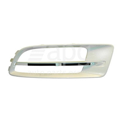 Genuine Mazda CX-9 TB Front Bar Grille RH (12/07-10/09)