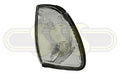 Toyota Landcruiser Corner Lamp Right Hand DEPO (08/02-05/05)