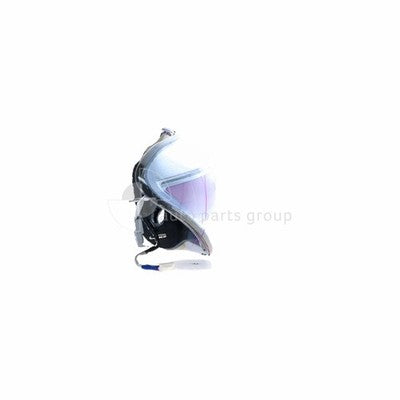 Genuine Lexus RX350 GGL15 Tail Lamp LH Clear (12/08-03/12)