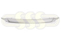 Genuine Lexus Is200 Grille Frame Lower Luxury Sports Luxury 10/17, (10/16-On)