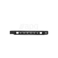 Genuine Volkswagen T-Cross C1 Front Bar Absorber (01/20-04/24)