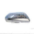 Genuine Toyota Camry ASV70R/AXVA70R/AXVH70R Door Mirror Cover RH (09/17-09/24)