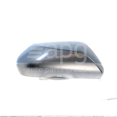 Genuine Toyota Camry ASV70R/AXVA70R/AXVH70R Door Mirror Cover RH (09/17-09/24)