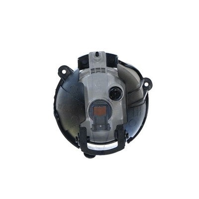 Genuine Holden Captiva CG Fog Lamp LH (09/06-02/11)
