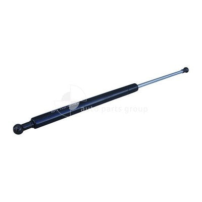 Toyota Landcruiser Prado Bonnet Strut R/L (09/02-07/09)