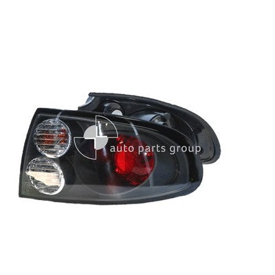 Holden Commodore VT/VU/VX Tail Lamp (09/97-09/02)