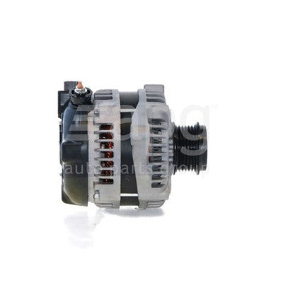 Toyota Corolla ZRE152R/ZRE153R Alternator Denso Type 12v 100 Amp (03/07-12/13)