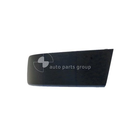 Genuine Volkswagen Caravelle T5 Front Bar Grille LH (08/04-12/15)