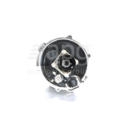 BMW 5 Series E39/E38/E53 Alternator Bosch Type 12v 150 Amp (02/95-12/12)