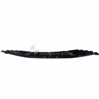 Genuine Hyundai ix35 LM Front Bar Grille (01/13-05/15)