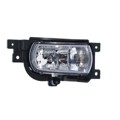 Genuine Kia Carnival VQ Fog Lamp RH (01/06-01/15)