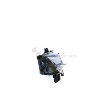 Genuine Honda Odyssey Head Lamp RH Projector Manual Adjust