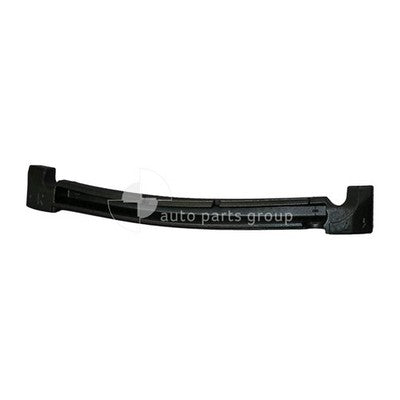 Genuine Nissan Pathfinder R52 Front Bar Absorber (03/17-On)