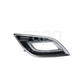 Genuine Mazda CX-9 TB Front Bar Grille RH (10/09-12/12)