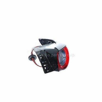 Genuine Mazda CX-5 KF Tail Lamp RH (02/18-01/22)