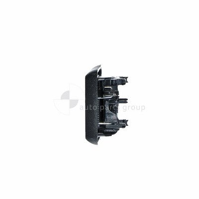 Toyota 4 Runner / Surf Front Door Inside Handle RH (11/84-08/99)